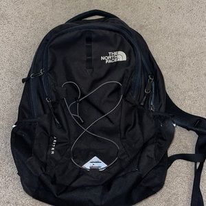 Jester north face backpack